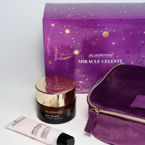 Набір Диво Різдво Academie Miracle Celeste