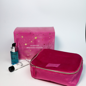 Набір Ніжність Academie Hydra