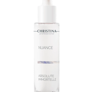 Сироватка Абсолют Імортель Nuance Christina